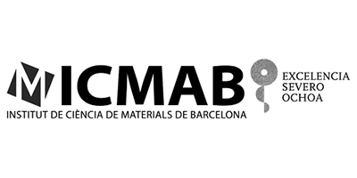 icmab