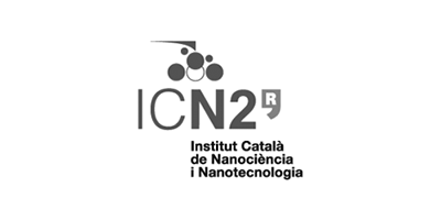 icn2