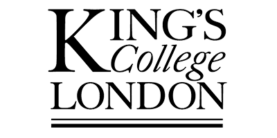 kcl