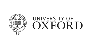 oxford