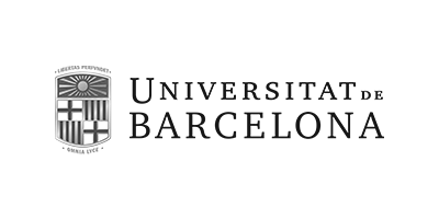 ubarcelona